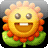 Icon vuon dia dang